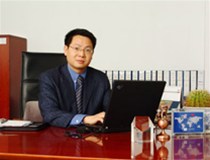 一個抉擇，成就一生