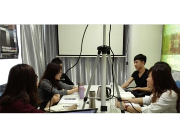 2016-5-26 營(yíng)銷知識(shí)培訓(xùn)