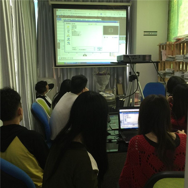 11月18日柯尼卡美能達(dá)復(fù)印機(jī)代理商--科頤辦公新知識(shí)學(xué)習(xí)分享記 11月18日柯尼卡美能達(dá)復(fù)印機(jī)代理商--科頤辦公新知識(shí)學(xué)習(xí)分享記