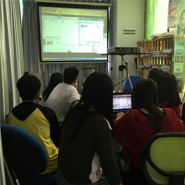 11月18日柯尼卡美能達(dá)復(fù)印機(jī)代理商--科頤辦公新知識(shí)學(xué)習(xí)分享記 11月18日柯尼卡美能達(dá)復(fù)印機(jī)代理商--科頤辦公新知識(shí)學(xué)習(xí)分享記