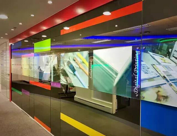 柯尼卡美能達辦公解決方案沙龍--12月8日 柯尼卡美能達商業(yè)系統(tǒng)(香港)有限公司參觀學習--科頤辦公分享 柯尼卡美能達辦公解決方案沙龍--12月8日 柯尼卡美能達商業(yè)系統(tǒng)(香港)有限公司參觀學習--科頤辦公分享