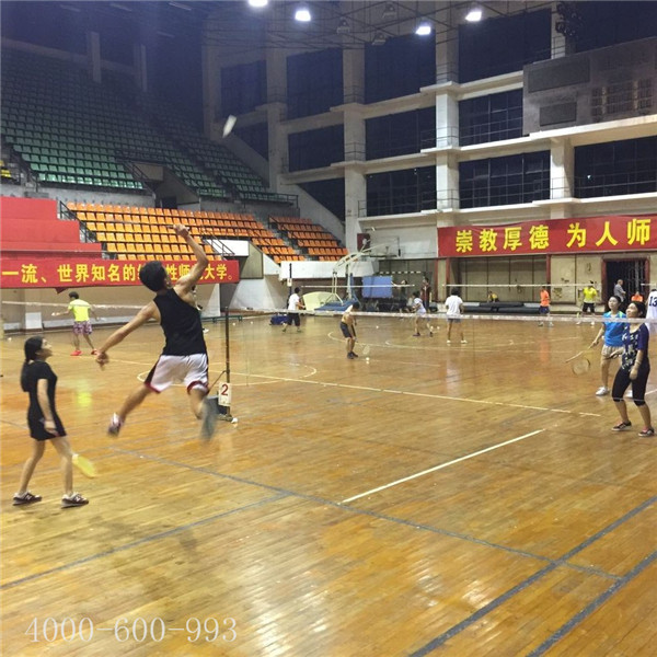 柯尼卡美能達(dá)復(fù)印機(jī)代理商羽毛球賽第8回合之精彩對(duì)決 柯尼卡美能達(dá)復(fù)印機(jī)代理商羽毛球賽第8回合之精彩對(duì)決