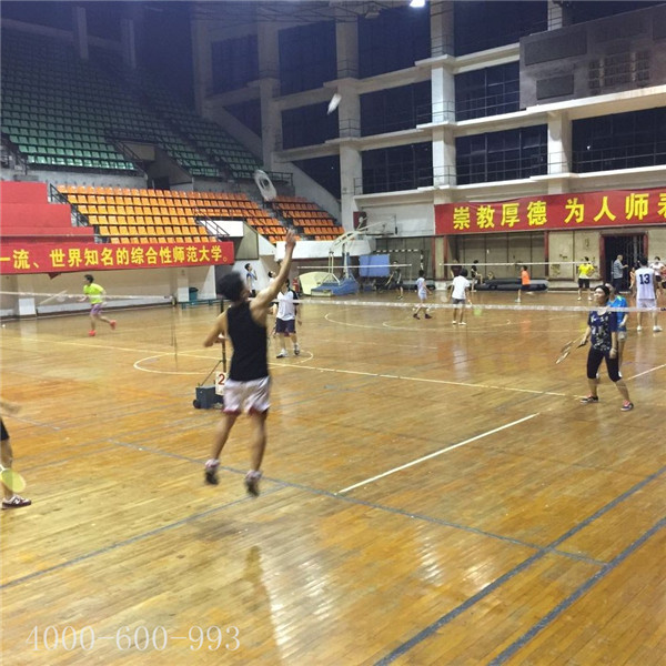 柯尼卡美能達(dá)復(fù)印機(jī)代理商羽毛球賽第8回合之精彩對(duì)決 柯尼卡美能達(dá)復(fù)印機(jī)代理商羽毛球賽第8回合之精彩對(duì)決