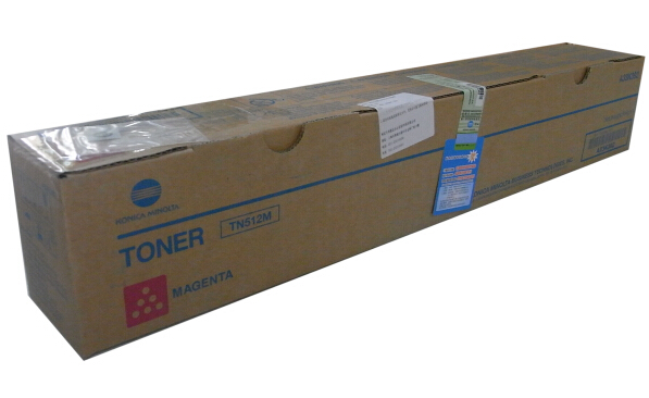 柯尼卡美能達(dá)C554e紅色碳粉 柯尼卡美能達(dá)C554e紅色碳粉