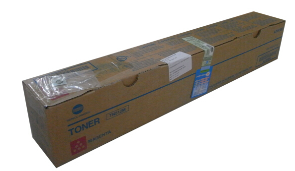 柯尼卡美能達(dá)C554e紅色碳粉 柯尼卡美能達(dá)C554e紅色碳粉