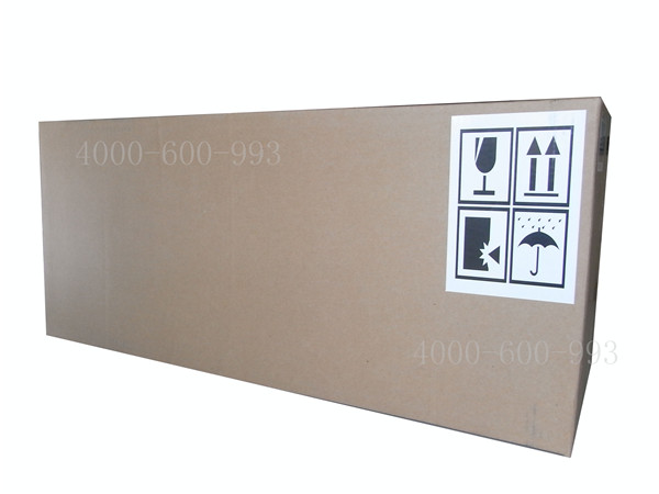 柯尼卡美能達C221彩色復印機 柯尼卡美能達C221彩色復印機