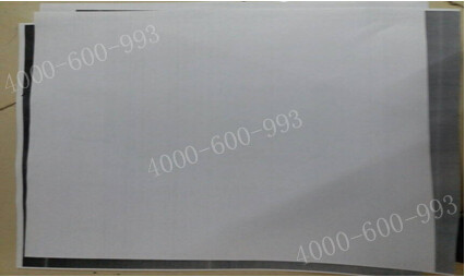 柯尼卡美能達(dá)彩色復(fù)印機(jī)C360打印沒有藍(lán)色和黃色效果圖-科頤辦公 柯尼卡美能達(dá)彩色復(fù)印機(jī)C360打印沒有藍(lán)色和黃色效果圖-科頤辦公