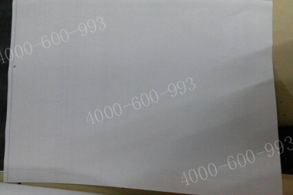 柯尼卡美能達(dá)彩色復(fù)印機(jī)C360打印沒有藍(lán)色和黃色效果圖-科頤辦公 柯尼卡美能達(dá)彩色復(fù)印機(jī)C360打印沒有藍(lán)色和黃色效果圖-科頤辦公