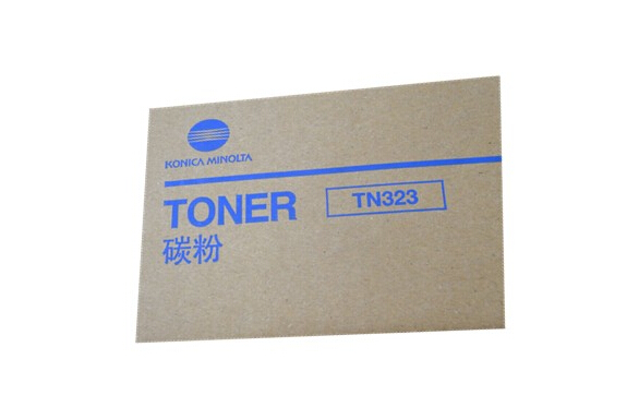 柯尼卡美能達(dá)BH367復(fù)印機(jī)碳粉原裝大容量型號(hào) 柯尼卡美能達(dá)BH367復(fù)印機(jī)碳粉原裝大容量型號(hào)