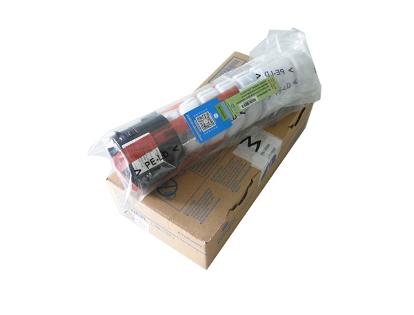 柯尼卡美能達BH7818e原裝碳粉 小容量