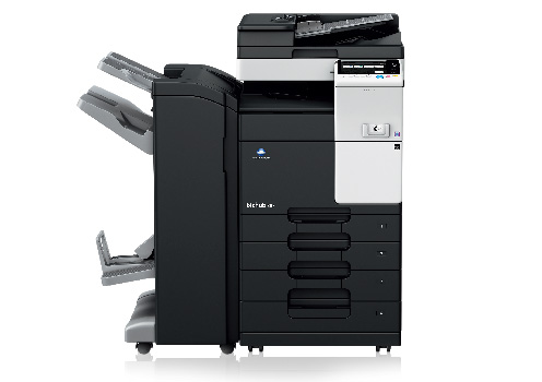 柯尼卡美能達(dá)C368彩色復(fù)印機(jī) 柯尼卡美能達(dá)C368彩色復(fù)印機(jī)