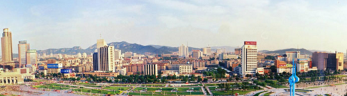 信息技術企業辦公解決方案|柯尼卡美能達中標山東大型信息技術服務企業-科頤辦公分享 信息技術企業辦公解決方案|柯尼卡美能達中標山東大型信息技術服務企業-科頤辦公分享