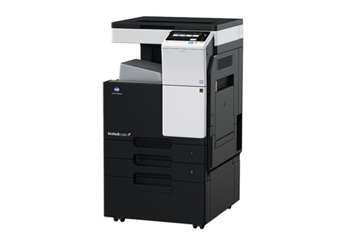 柯尼卡美能達(dá)復(fù)印機-科頤辦公 柯尼卡美能達(dá)復(fù)印機-科頤辦公