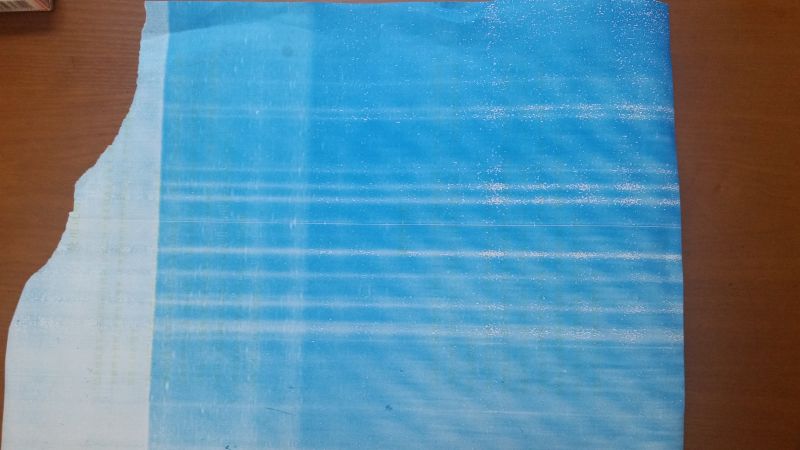 柯尼卡美能達(dá)復(fù)印機(jī)C210出C2552錯(cuò)誤故障代碼并打印出現(xiàn)橫線-科頤辦公 柯尼卡美能達(dá)復(fù)印機(jī)C210出C2552錯(cuò)誤故障代碼并打印出現(xiàn)橫線-科頤辦公