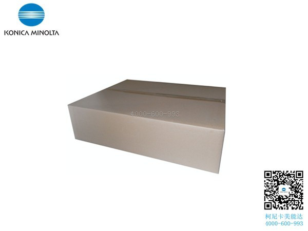 柯尼卡美能達(dá)C227轉(zhuǎn)印帶組件 原裝全新