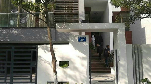 科頤辦公年會 科頤辦公年會