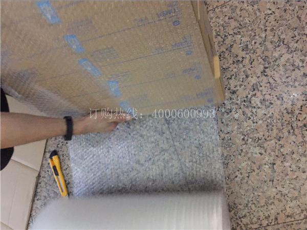 10支柯尼卡美能達(dá)復(fù)印機(jī)BH227|BH287碳粉TN323在打包中-科頤辦公 10支柯尼卡美能達(dá)復(fù)印機(jī)BH227|BH287碳粉TN323在打包中-科頤辦公