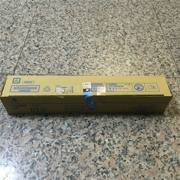 柯尼卡美能達(dá)復(fù)印機(jī)C226原裝碳粉TN223-科頤辦公