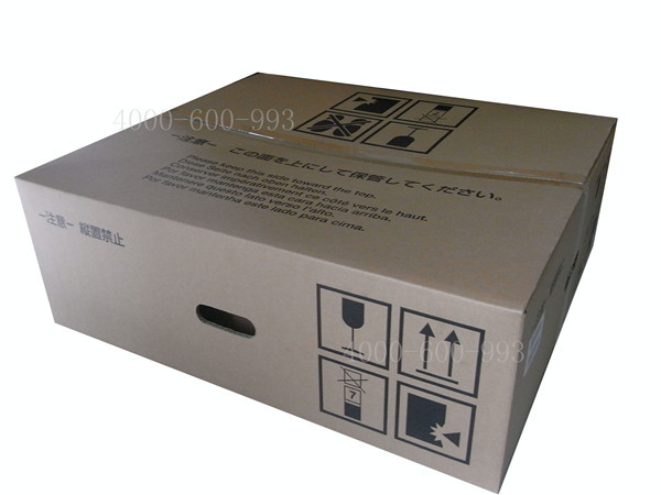 柯尼卡美能達BH224e復(fù)印機轉(zhuǎn)印帶-科頤辦公