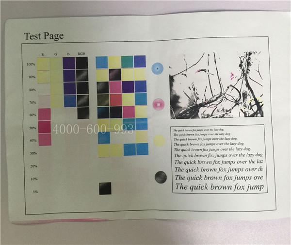 柯尼卡美能達(dá)彩色復(fù)印機(jī)C360打印效果顏色很淡效果圖-科頤辦公 柯尼卡美能達(dá)彩色復(fù)印機(jī)C360打印效果顏色很淡效果圖-科頤辦公