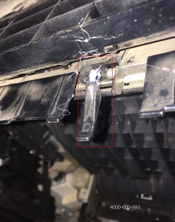 何先生發過來的柯尼卡美能達彩色復印機C7722問題配件圖-科頤辦公 何先生發過來的柯尼卡美能達彩色復印機C7722問題配件圖-科頤辦公