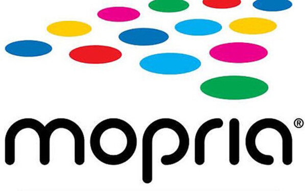 柯尼卡美能達(dá)C368移動應(yīng)用-科頤辦公