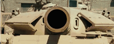 為救同胞難民，從容無懼