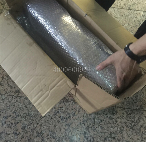 柯尼卡美能達TN513碳粉打包進行中-科頤辦公 柯尼卡美能達TN513碳粉打包進行中-科頤辦公