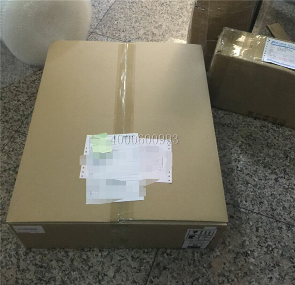 柯尼卡美能達復印機BH554e轉印帶配件-科頤辦公 柯尼卡美能達復印機BH554e轉印帶配件-科頤辦公