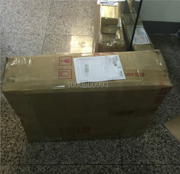 8-23 柯尼卡美能達復印機BH554e轉印帶配件已經打包好-科頤辦公