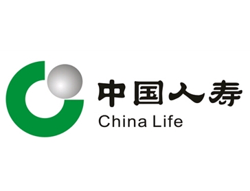 中國人壽