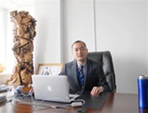 我已經找到我的共贏伙伴了，你呢？