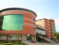 學(xué)校辦公解決方案|柯尼卡美能達(dá)BH601復(fù)印機(jī)助力學(xué)校辦公全面升級(jí)