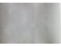 廣西百色婚紗攝影樓 柯尼卡美能達(dá)bizhub185e復(fù)印機更換上新粉盒有底灰