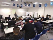 大開色界 2016財年柯尼卡美能達復印機琺瑯彩上市推薦會成功舉辦