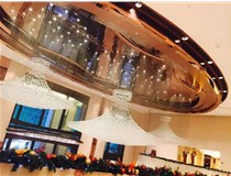 “慧”聚香江，紫荊盛放！柯尼卡美能達2016(香港)解決方案沙龍成功舉辦