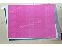 廣西欽州圖文店 柯尼卡美能達彩色復(fù)印機C360打印沒有藍色和黃色效果問題處理