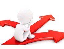 激光打印機輸出全張白紙是什么問題？