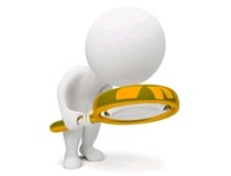 如何判斷打印機墨盒是否有墨？