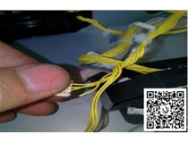 柯尼卡美能達復(fù)印機C284提示第一紙盒無法正常識別A4紙張是什么問題？