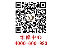 柯尼卡美能達復(fù)印機C284提示第一紙盒無法正常識別A4紙張是什么問題？