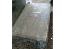 柯尼卡美能達(dá)復(fù)印機(jī)C226原裝碳粉深圳發(fā)貨記！