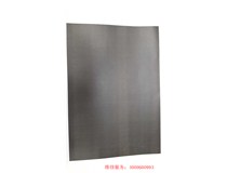 山東濟南柯尼卡美能達復印機C220打印淡問題維修