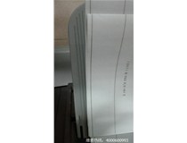 柯尼卡美能達(dá)復(fù)印機(jī)C364打印文件有黑色線是什么問(wèn)題？