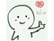 2月14情人節(jié)，被一堆有愛(ài)的人虐狗了