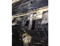 云南客戶 柯尼卡美能達彩色復印機C7722傳感器斷了？何先生，確定是傳感器嗎？