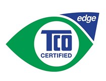 看柯尼卡美能達復印機資料，說能顯著降低TCO，TCO是什么意思呢？