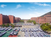 “以人為本”柯尼卡美能達(dá)助力寧波高校開啟智能文印新紀(jì)元