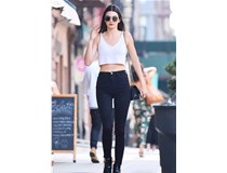 四月不減肥 五六七八月徒傷悲… 慢著 柯尼卡美能達復(fù)印機有助于減肥?