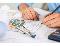 設(shè)計院行業(yè)的救星-柯尼卡美能達(dá)復(fù)印機(jī)來啦